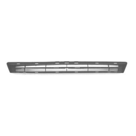 Stoßstangengrill Vorne Oben Citroen C4 ab 2005