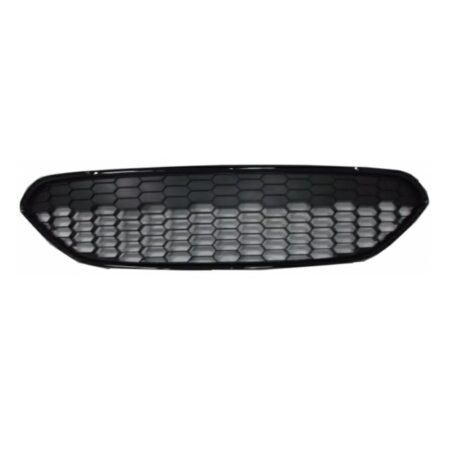 Griglia Paraurti Anteriore Superiore Ford Fiesta dal 2013