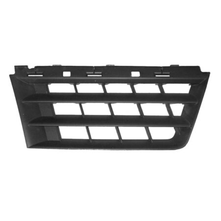 Stoßstangengrill Vorne Oben Links Renault Scenic 2003–2006
