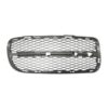 Stoßstangengrill Vorne Oben Links Volkswagen Touareg 2007–2010, Originalnummer 7L6853665A