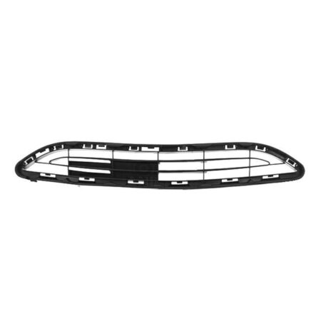 Griglia Paraurti Anteriore Superiore Toyota Aygo dal 2014, originale 531140H010