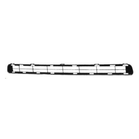 Griglia Paraurti Anteriore Superiore Toyota RAV 4 dal 2006 al 2009