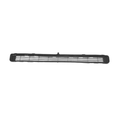 Griglia Paraurti Anteriore Superiore Toyota RAV 4 dal 2009, originale 5311242050