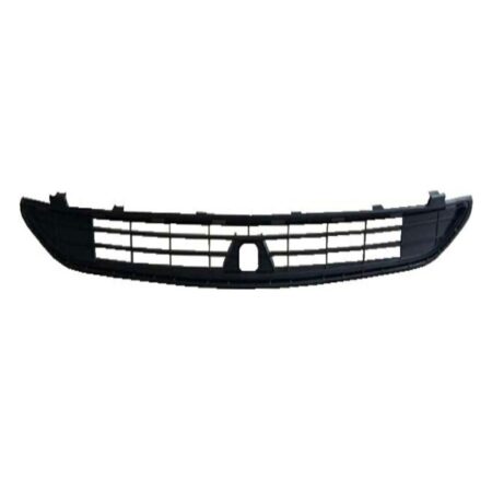 Griglia Paraurti Anteriore Superiore Toyota RAV 4 dal 2015 con Foro Telecamera, originale 5311242110