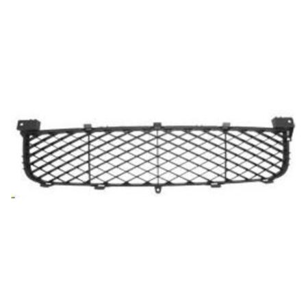 Griglia Paraurti Anteriore Suzuki Gran Vitara dal 2005, originale 7172165J00, 7172165J00000
