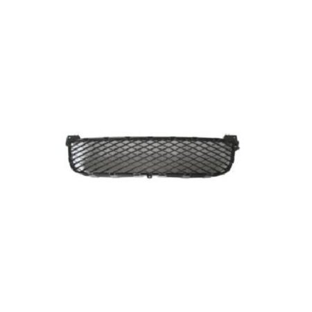 Stoßstangengrill Vorne Suzuki Gran Vitara 2009–2012