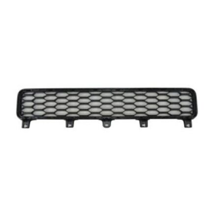 Griglia Paraurti Anteriore Suzuki Jimny dal 2019, originale 7172178R005PK
