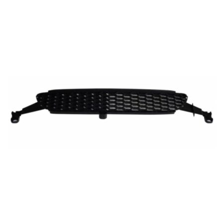 Griglia Paraurti Anteriore Toyota Aygo dal 2009 al 2011