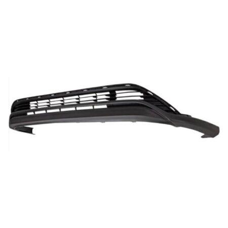 Griglia Paraurti Anteriore Toyota Highlander dal 2019, originale 521290E070