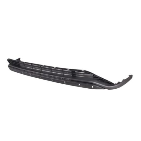 Griglia Paraurti Anteriore Toyota Highlander dal 2019 con Fori Modanatura, originale 521290E100