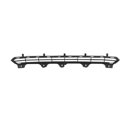 Griglia Paraurti Anteriore Toyota Land Cruiser dal 2018, originale 5311260290
