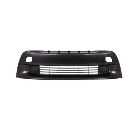 Griglia Paraurti Anteriore Toyota Prius dal 2015, originale 5311247200