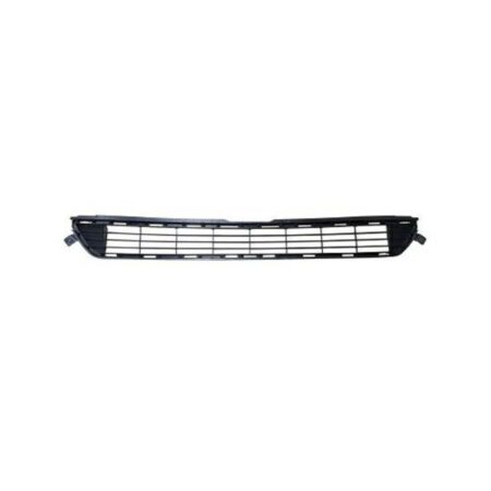 Stoßstangengrill Vorne Toyota RAV 4 ab 2013, Originalnummer 5311242090