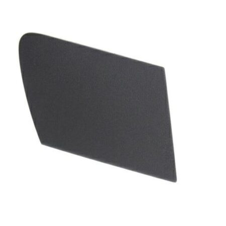 Griglia Paraurti Anteriore Toyota Yaris dal 2011