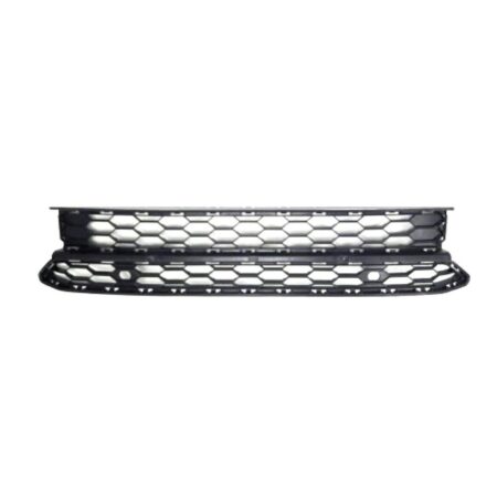 Griglia Paraurti Anteriore Volkswagen Amarok dal 2016, originale 2H68536779B9