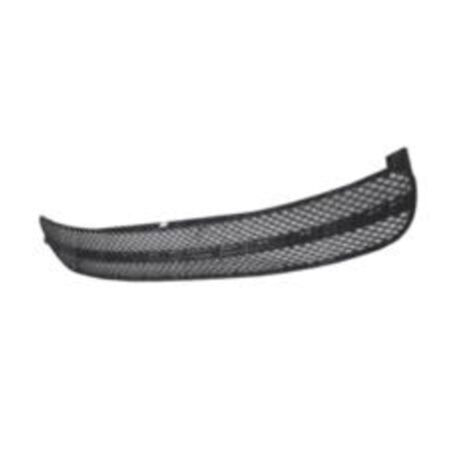 Griglia Paraurti Anteriore Volkswagen Beetle dal 1997 al 2000