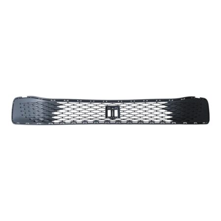 Griglia Paraurti Anteriore Volkswagen Caddy dal 2021, originale 2K78536779B9