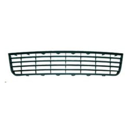 Griglia Paraurti Anteriore Volkswagen Golf V dal 2003 al 2008