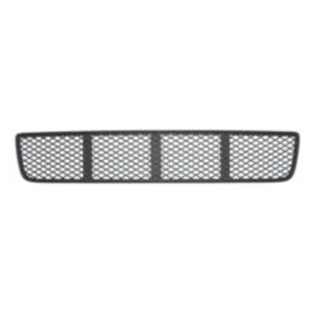 Griglia Paraurti Anteriore Volkswagen Polo dal 1999 al 2001