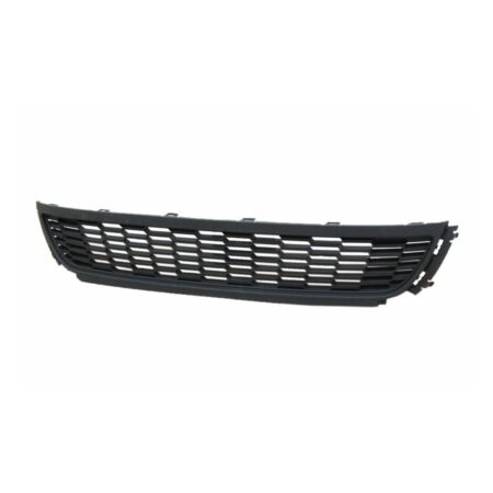 Griglia Paraurti Anteriore Volkswagen Polo dal 2009