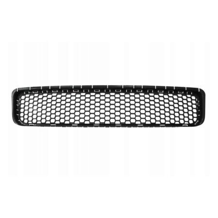 Griglia Paraurti Anteriore Volkswagen Touareg dal 2007