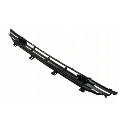 Griglia Paraurti Anteriore Volvo S90-V90 dal 2016, originale 31383240