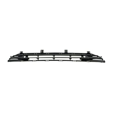 Griglia Paraurti Anteriore Volvo S90-V90 dal 2016 con Fori Sensori di Parcheggio, originale 31449143, 32227521