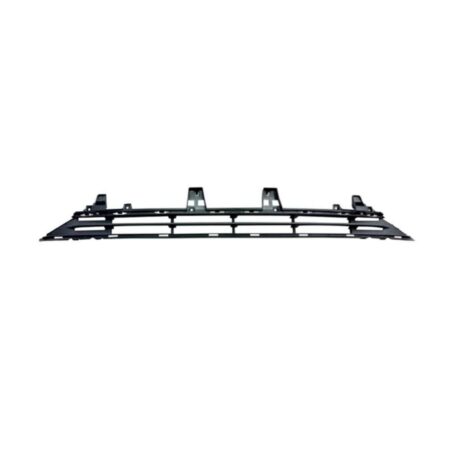 Griglia Paraurti Anteriore Volvo S90-V90 dal 2021, originale 32345376