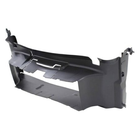 Griglia Paraurti BMW F30 Lci dal 2011 M-Tech