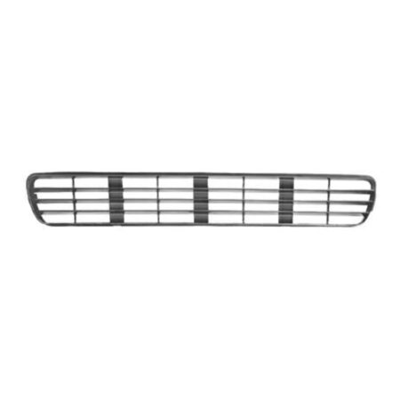 Griglia Paraurti Centrale Audi 80 dal 1991 al 1994