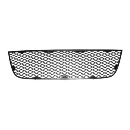 Griglia Paraurti Centrale Fiat Doblo dal 2005