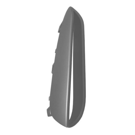Griglia Paraurti Destra BMW Serie 1 F40 dal 2019 Silver, originale 51118075042