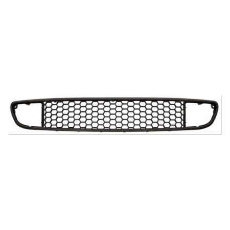 Griglia Paraurti Fiat Punto dal 2012