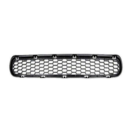 Griglia Paraurti Posteriore BMW Serie 3 E92 Coupe - E93 Cabrio e Cabrio dal 2010 M3