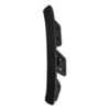 Griglia Paraurti Posteriore Destra Audi Q5 dal 2020, originale 80A8534689B9