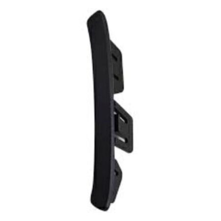 Griglia Paraurti Posteriore Destra Audi Q5 dal 2020, originale 80A8534689B9