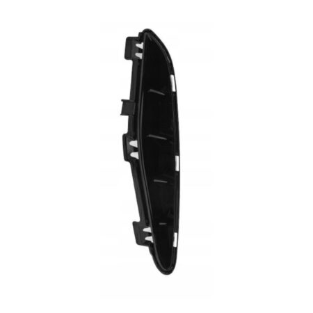 Griglia Paraurti Posteriore Destra BMW X6 G06 dal 2019 M-Package