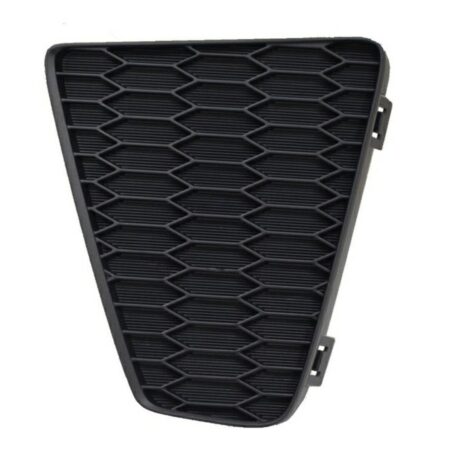 Griglia Paraurti Posteriore Destra Honda Jazz dal 2015
