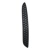 Griglia Paraurti Posteriore Destra Mercedes CLA Coupè E Shooting Brake C118 dal 2019 AMG, originale A1188850202