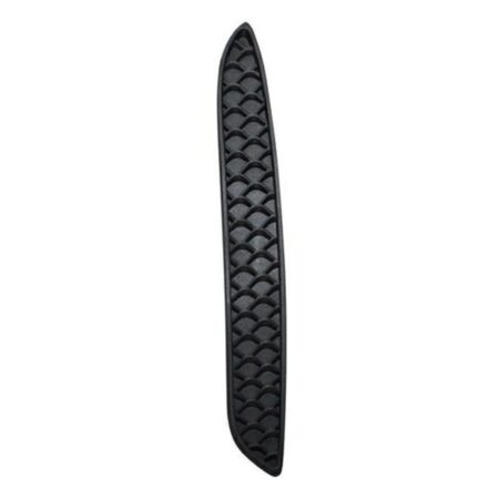 Griglia Paraurti Posteriore Destra Mercedes CLA Coupè E Shooting Brake C118 dal 2019 AMG, originale A1188850202