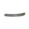 Griglia Paraurti Posteriore Destra Mercedes Classe A W176 dal 2012 AMG, originale A1768850153