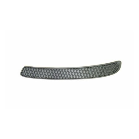 Griglia Paraurti Posteriore Destra Mercedes Classe A W176 dal 2012 AMG, originale A1768850153