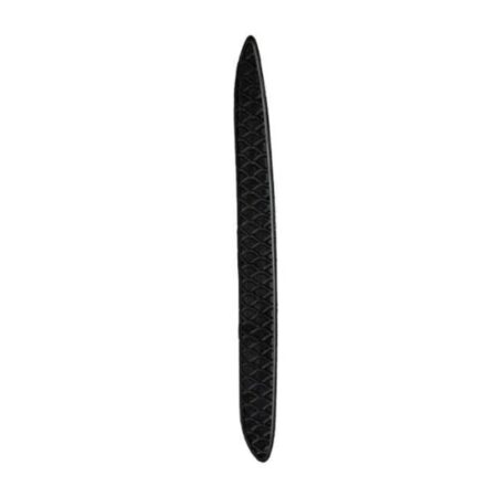 Griglia Paraurti Posteriore Destra Mercedes Classe C W206 dal 2021 AMG