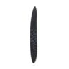 Griglia Paraurti Posteriore Destra Mercedes GLE SUV V167 dal 2019 AMG, originale A1678851803