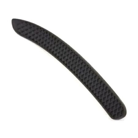 Griglia Paraurti Posteriore Destra Mercedes CLA W117 dal 2015