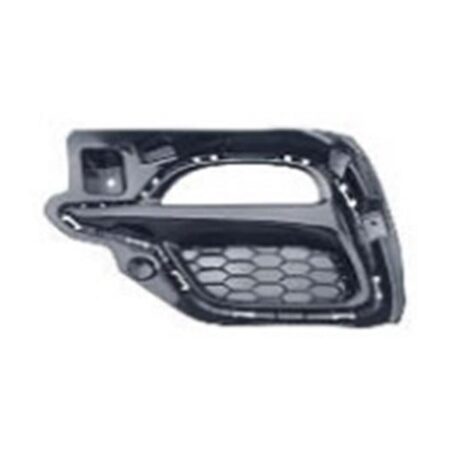 Griglia Paraurti Posteriore Destra MG Zs dal 2020, originale 10665799