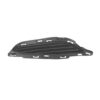 Griglia Paraurti Posteriore Destra Peugeot 308 dal 2021, originale 98380705XT