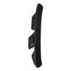 Griglia Paraurti Posteriore Sinistra Audi Q5 dal 2020, originale 80A8534679B9