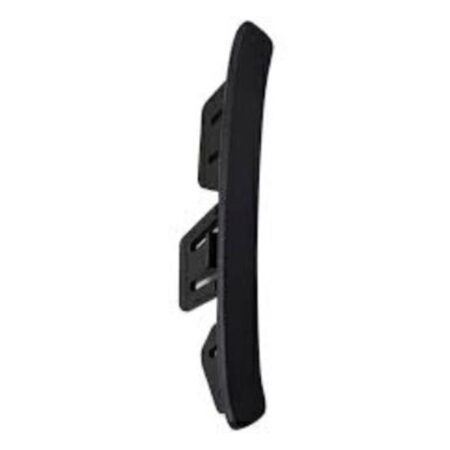 Griglia Paraurti Posteriore Sinistra Audi Q5 dal 2020, originale 80A8534679B9