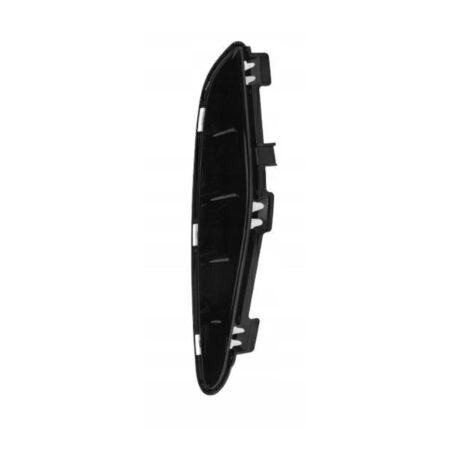 Griglia Paraurti Posteriore Sinistra BMW X6 G06 dal 2019 M-Package